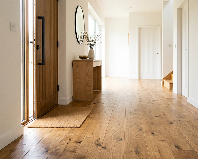 Sellhorn+Koeller_kachel_boden