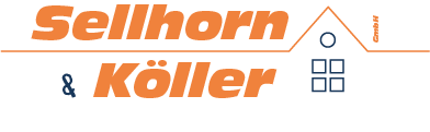 Sellhorn+Koeller_o-zuhause