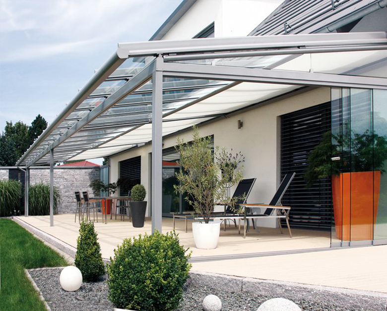 SellhornKoeller_kachel_terrassendach